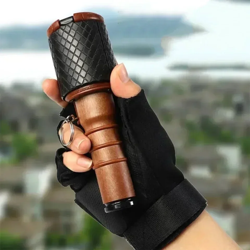 Outdoor Hunting Games For Kids - 2Y/M24 Grenade tactique, modèle airsoft, paintball,