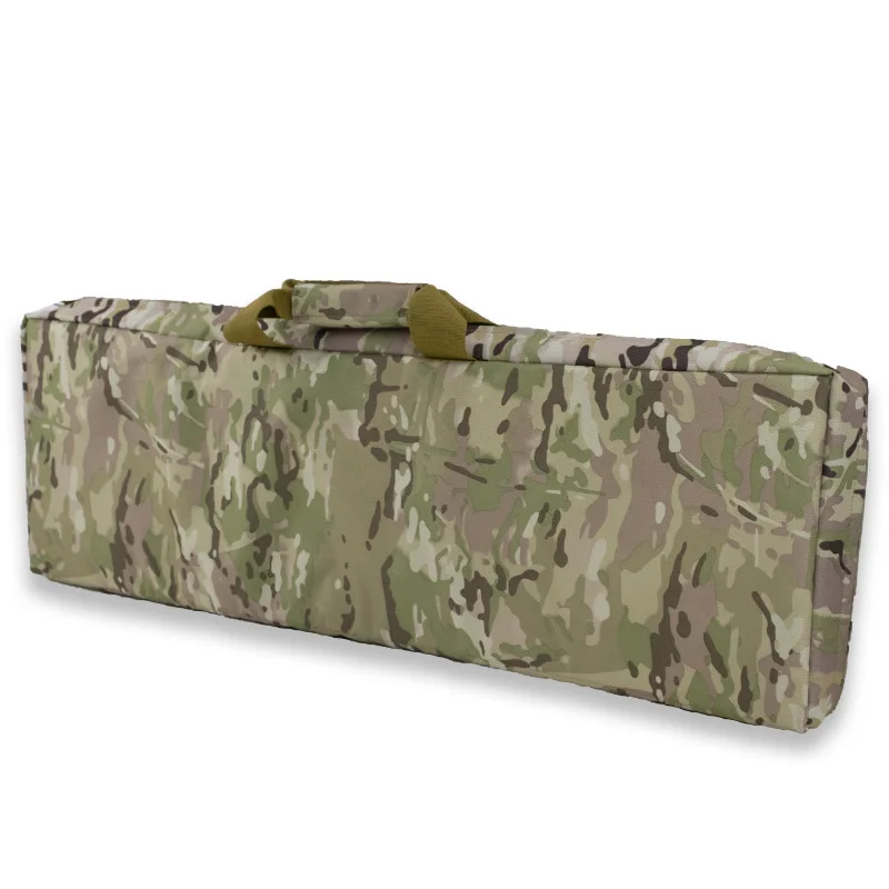 Sac de transport portable camo - Outdoor Hunting Gear Storage avis et prix