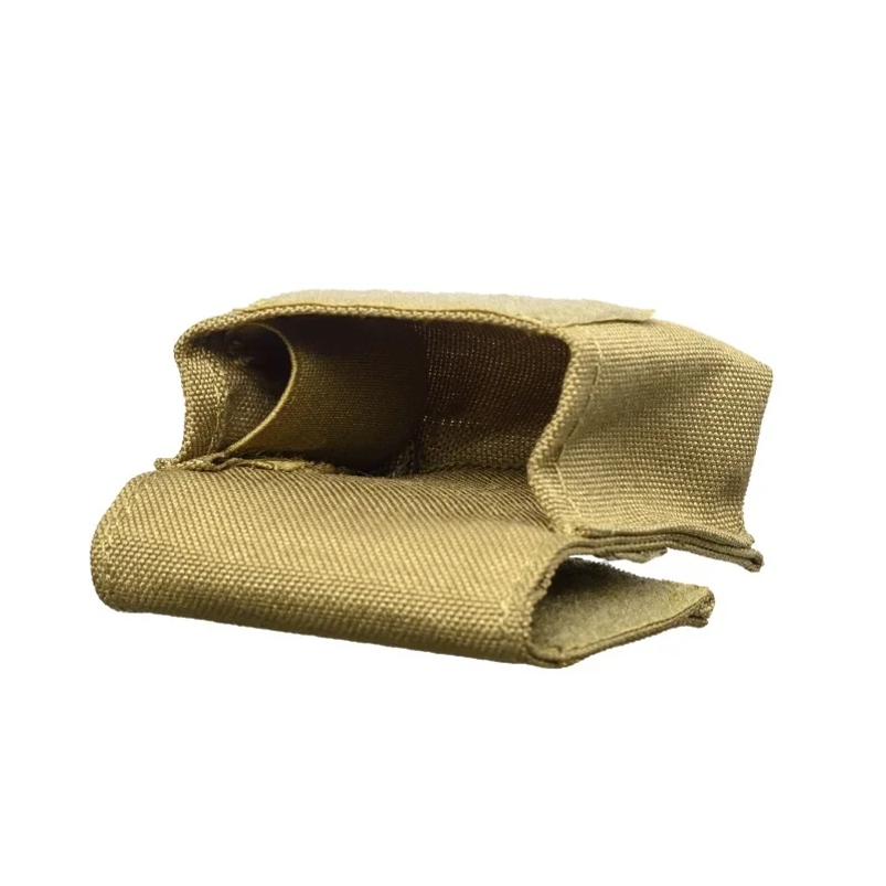 Sac tactique Molle, sac utilit - Outdoor Hunting Gear Storage avis et prix