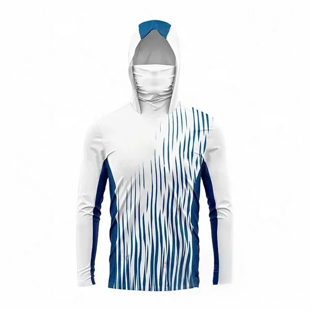 T-shirt à capuche unisexe pour - Outdoor Hunting Prints avis et prix
