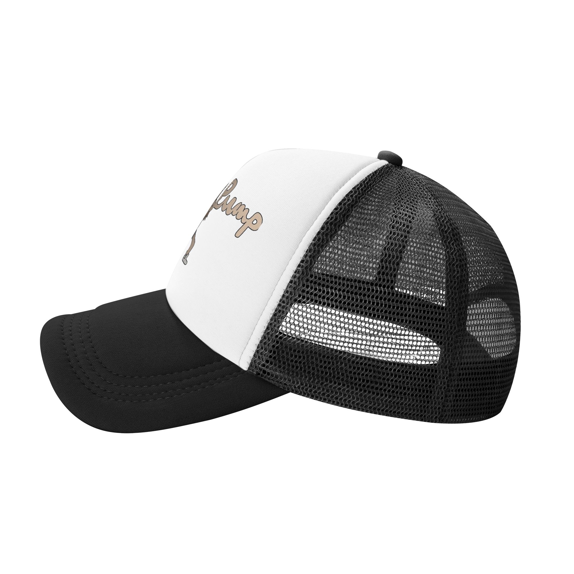 Casquettes de soleil en maille - Hunting And Outdoor Shows avis et prix