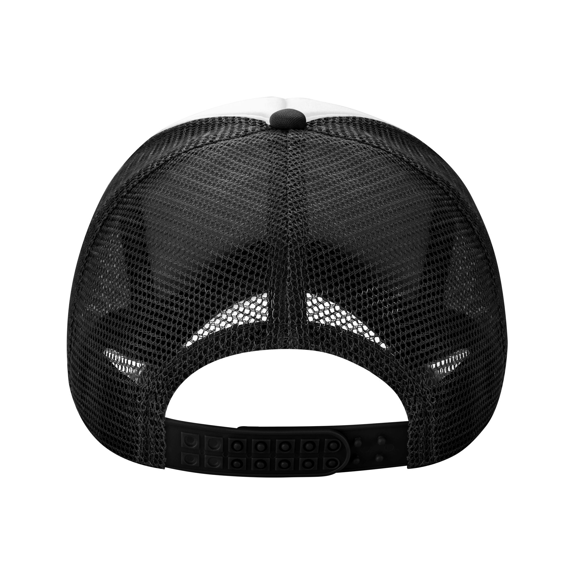 Casquettes de soleil en maille - Hunting And Outdoor Shows avis et prix