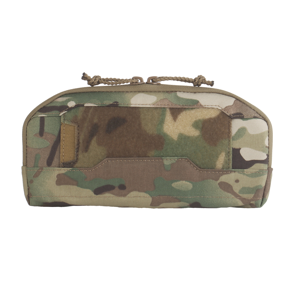 Sac tactique large pour admini - Outdoor Hunting Prints avis et prix