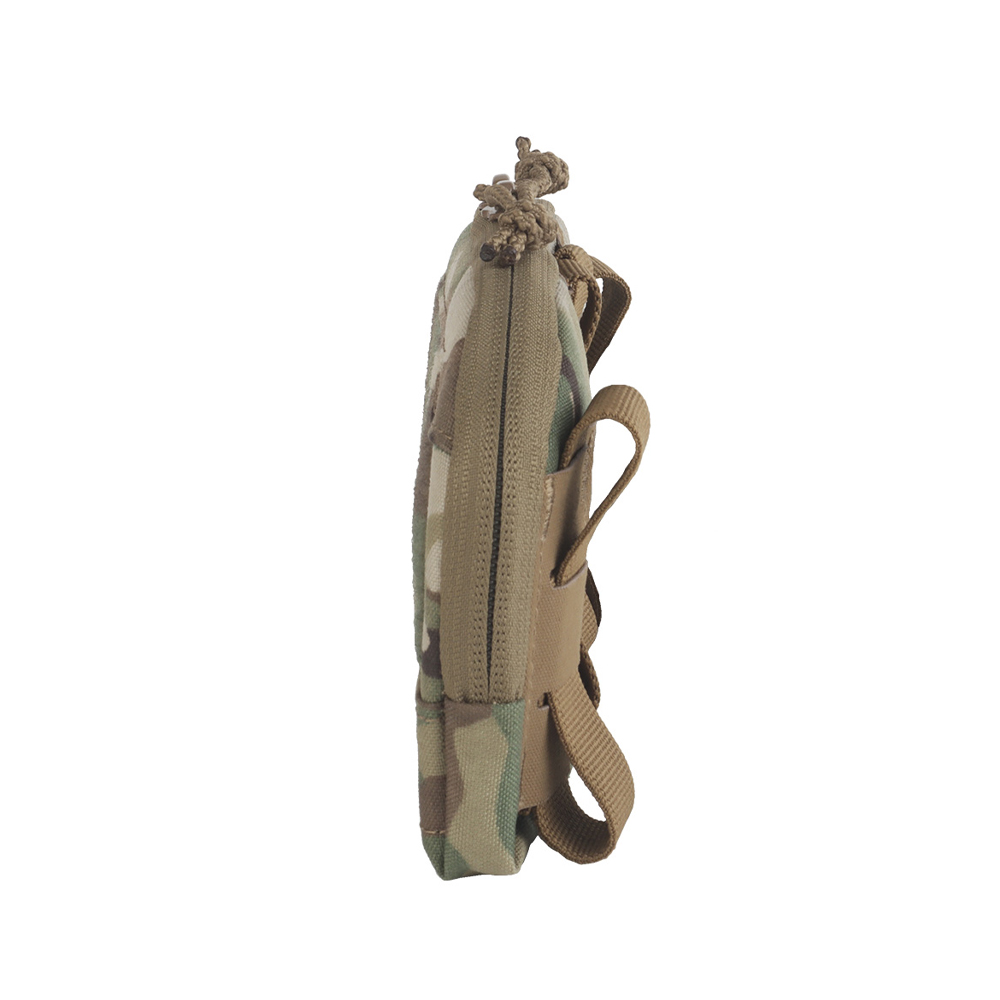Sac tactique large pour admini - Outdoor Hunting Prints avis et prix