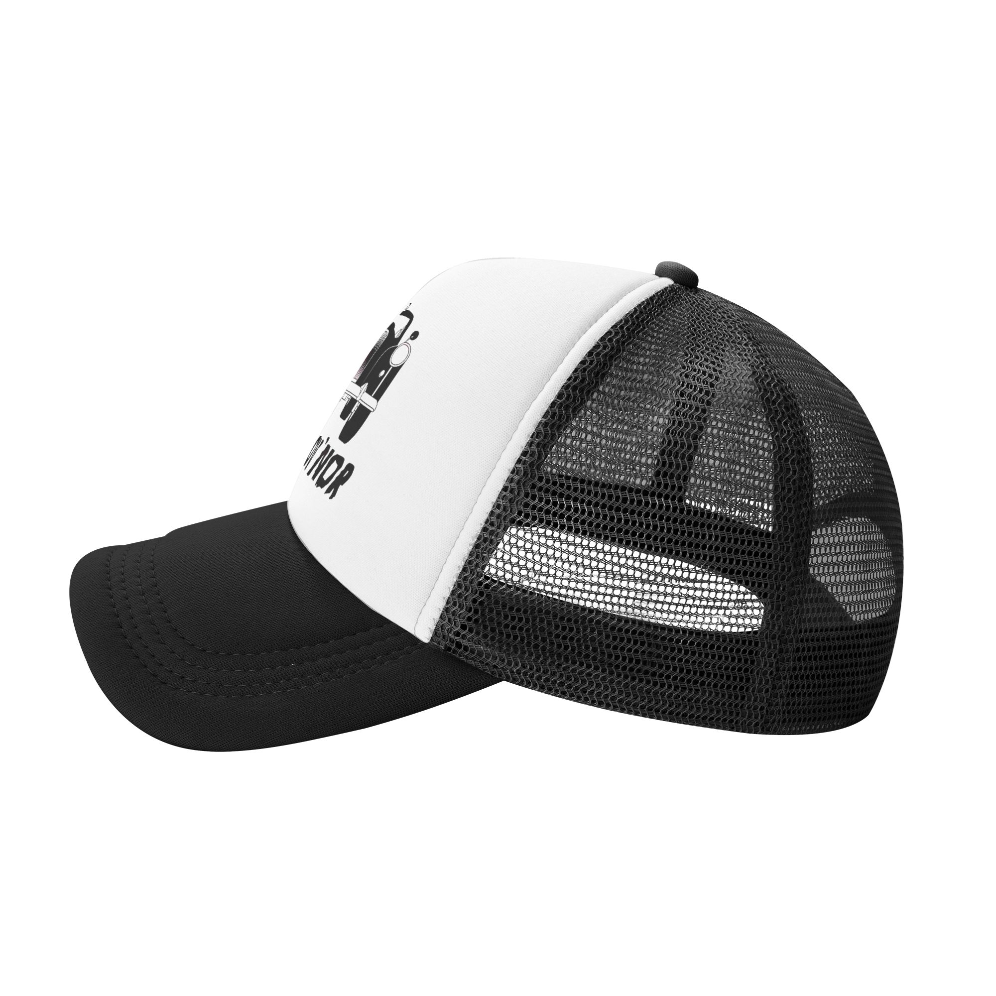 Casquettes de soleil d'été, mo - Hunting And Outdoor Shows avis et prix