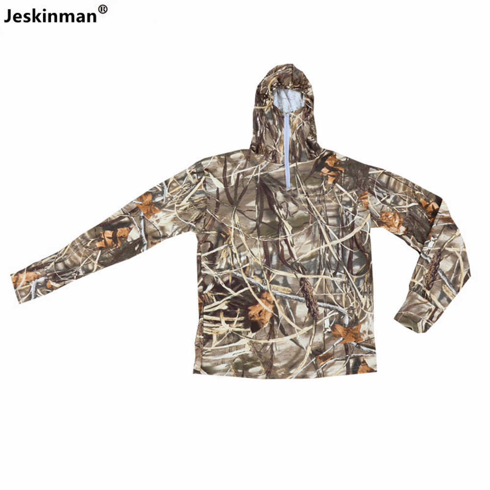 Veste à capuche respirante à s - Hunting And Outdoor Shows avis et prix
