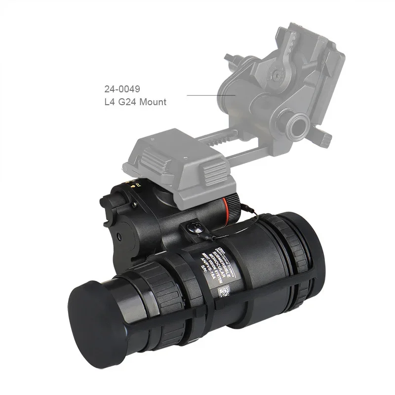 Monoculaire de vision nocturne - Trail Camera Infrared avis et prix