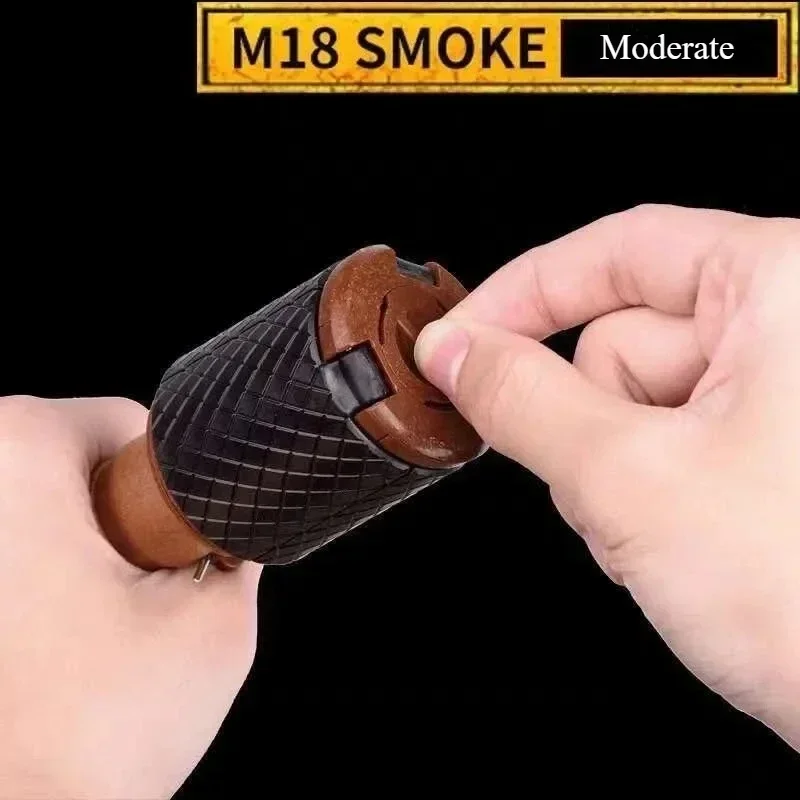 1A*M24 Grenade Tactique Modèle - Outdoor Hunting Games For Kids avis et prix